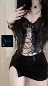 sexmetalwhore Altpins Profile Picture