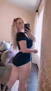 roseasmrofficial Altpins Profile Picture