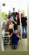 yanna_ship Altpins Profile Picture