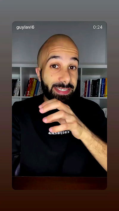 _lil_noa_ _lil_noa_ archive video