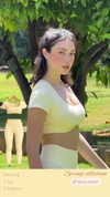 innerdragon.co Altpins Profile Picture