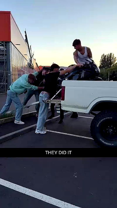 gwendolynceline gwendolynceline archive video