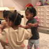 kyliejenner Altpins Profile Picture