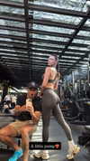 peachgainz__ Altpins Profile Picture