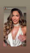 alinshabtay Altpins Profile Picture