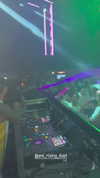 gaya_twizer Altpins Profile Picture
