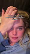 marley.wynn Altpins Profile Picture