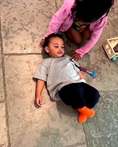 iamcardib iamcardib archive video