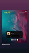 shaipeleg Altpins Profile Picture