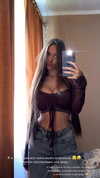 dasha.madness Altpins Profile Picture