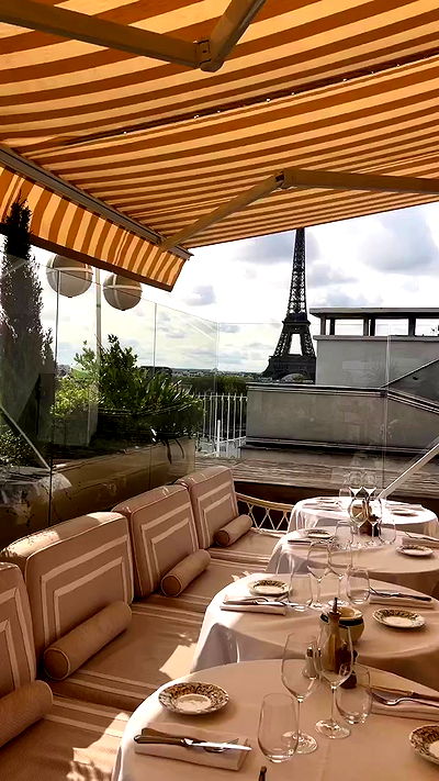 payton.r payton.r archive video