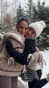 realcamillaara Altpins Profile Picture