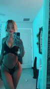 julianabradyy Altpins Profile Picture