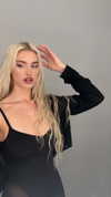 aleksandraverse Altpins Profile Picture