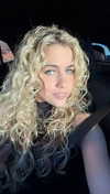 rileyblack2 Altpins Profile Picture
