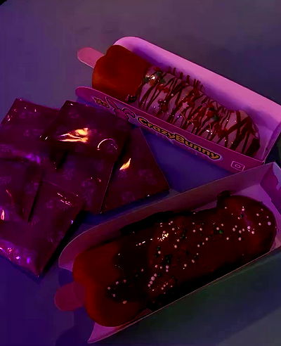 simp_for_cats_ simp_for_cats_ archive video