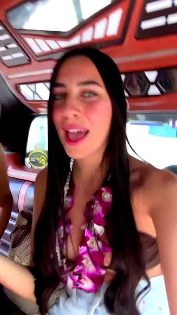 keli_ezra archive video preview