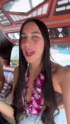 keli_ezra Altpins Profile Picture