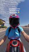 itskarlianne Altpins Profile Picture
