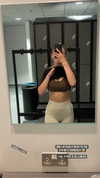 elena_blur Altpins Profile Picture
