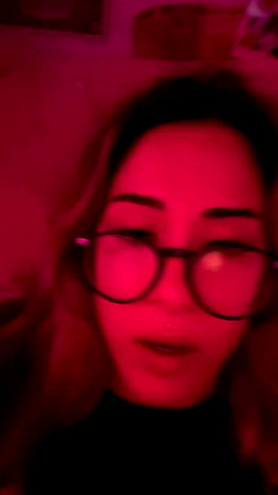 natalllluli natalllluli archive video