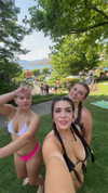 lilsyourfav Altpins Profile Picture