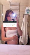 yourlittlemaya Altpins Profile Picture