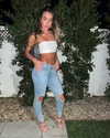 sommerray Altpins Profile Picture