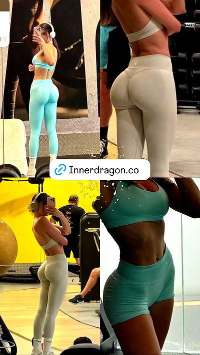 itsilanosh itsilanosh archive video