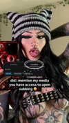 magg0tfleshh Altpins Profile Picture