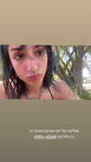 ella_loilta18.4 Altpins Profile Picture
