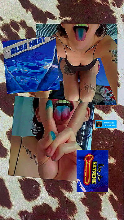 shayli_or shayli_or archive video