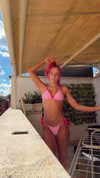 oonaghkittieee Altpins Profile Picture