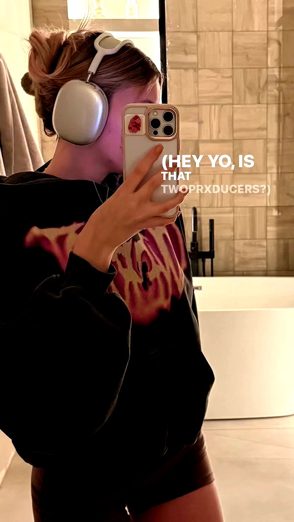 whylollycry archive video preview