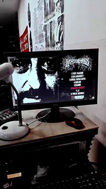 shayli_or shayli_or archive video