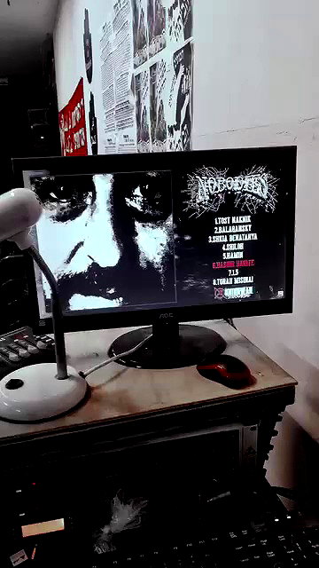 shayli_or archive video preview