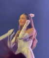 madisonbeer Altpins Profile Picture