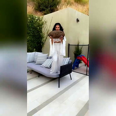 iamcardib iamcardib archive video