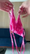 mariacherry_girl Altpins Profile Picture