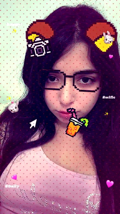 hellokittyangel666 hellokittyangel666 archive video