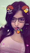 hellokittyangel666 Altpins Profile Picture