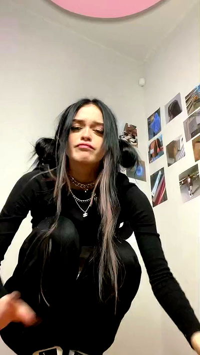 nevaaadaa nevaaadaa archive video