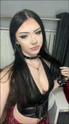 lilznvv Altpins Profile Picture