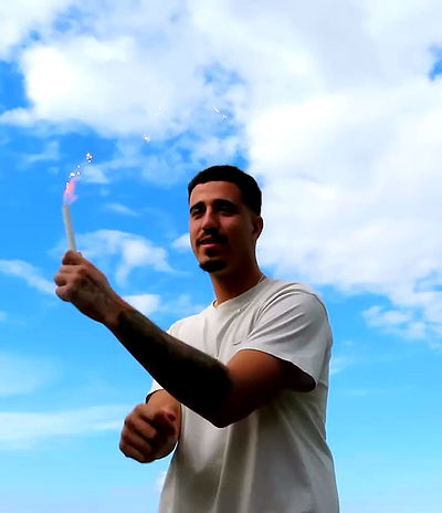 nikolgolovatzky nikolgolovatzky archive video