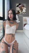 lapahappa1 Altpins Profile Picture