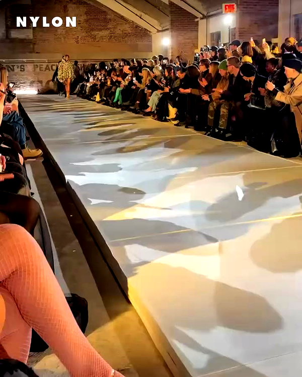 nylonmag archive video preview