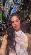 barbararamirezz_ Altpins Profile Picture