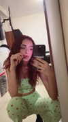 _lil_noa_ Altpins Profile Picture