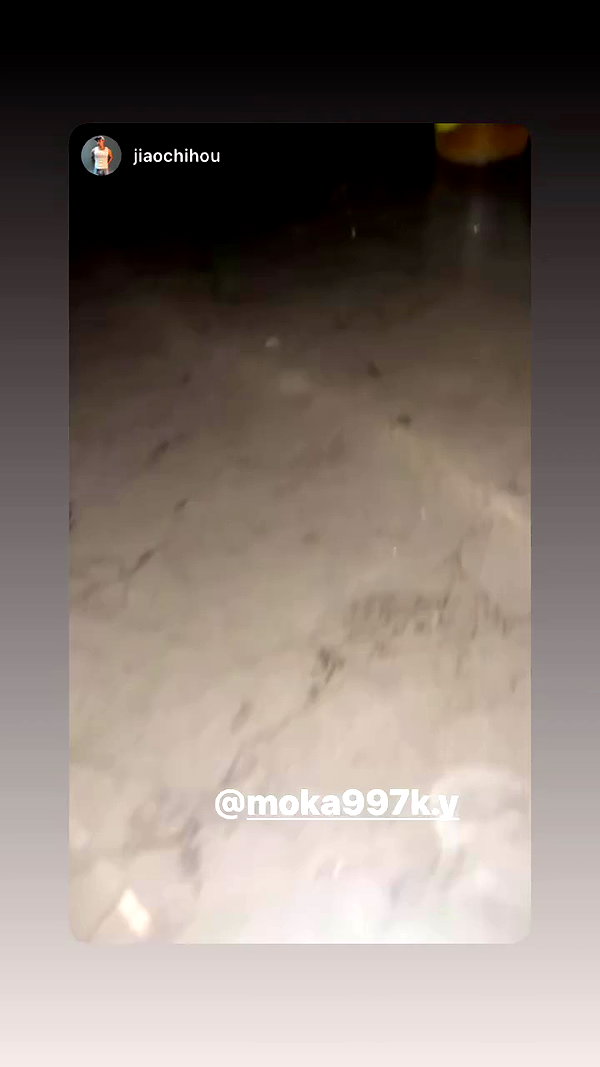 moka997k.y archive video preview