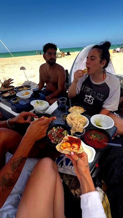 laniskot laniskot archive video